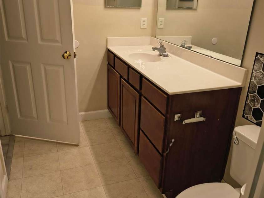 10518 Hill Point Court, Charlotte, NC 28262.  MLS# CAR4418184, YatesRealty ID 46736. 