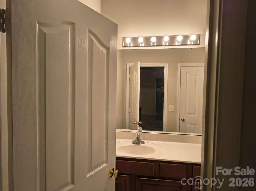 10518 Hill Point Court, Charlotte, NC 28262.  MLS# CAR4418184, YatesRealty ID 46736. 