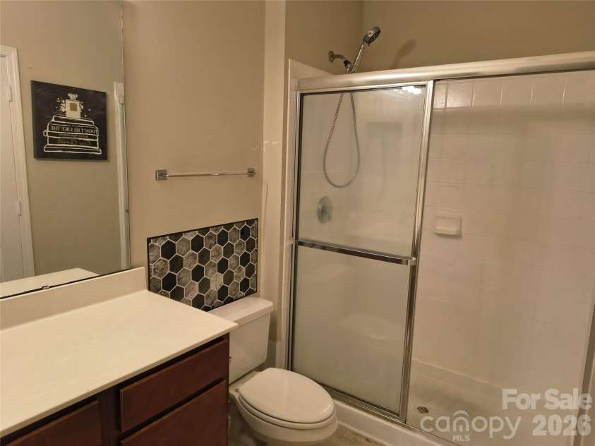 10518 Hill Point Court, Charlotte, NC 28262.  MLS# CAR4418184, YatesRealty ID 46736. 
