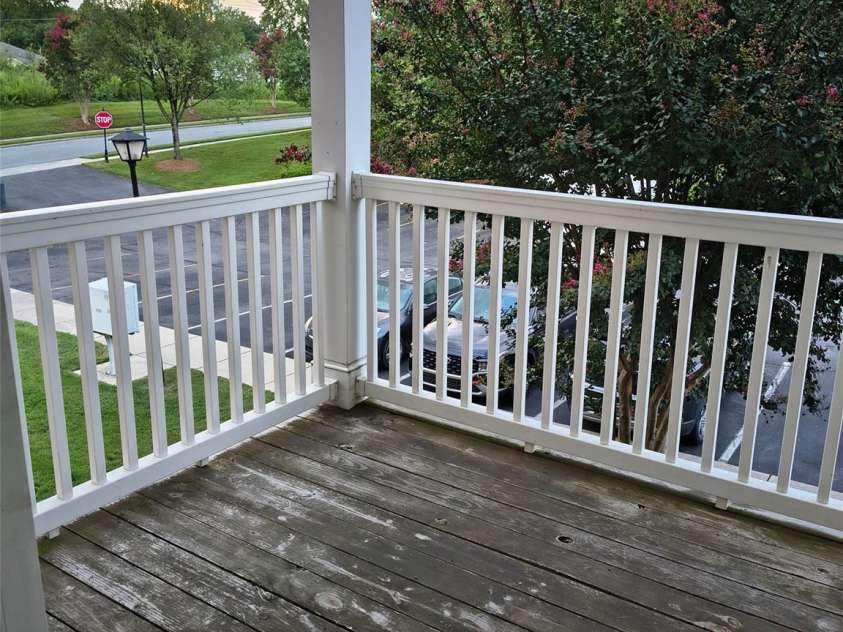 10518 Hill Point Court, Charlotte, NC 28262.  MLS# CAR4418184, YatesRealty ID 46736. 
