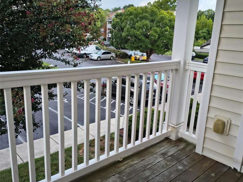 10518 Hill Point Court, Charlotte, NC 28262.  MLS# CAR4418184, YatesRealty ID 46736. 