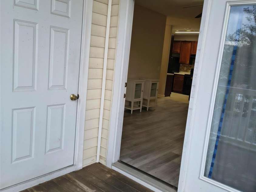 10518 Hill Point Court, Charlotte, NC 28262.  MLS# CAR4418184, YatesRealty ID 46736. 