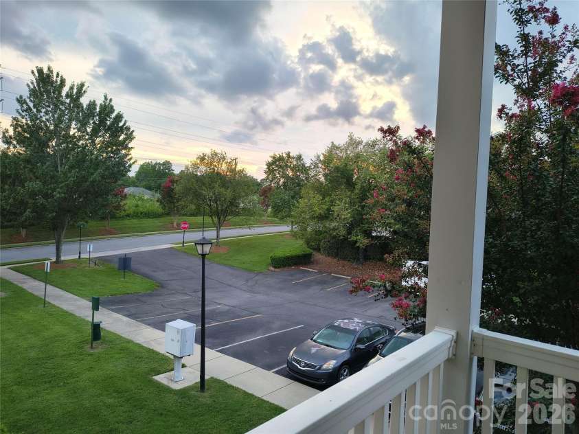 10518 Hill Point Court, Charlotte, NC 28262.  MLS# CAR4418184, YatesRealty ID 46736. 