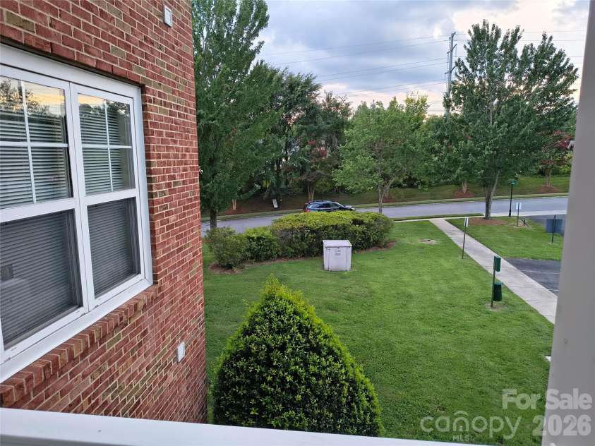 10518 Hill Point Court, Charlotte, NC 28262.  MLS# CAR4418184, YatesRealty ID 46736. 