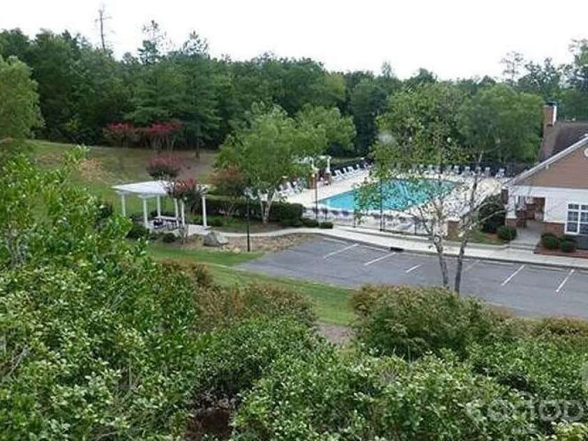 10518 Hill Point Court, Charlotte, NC 28262.  MLS# CAR4418184, YatesRealty ID 46736. 