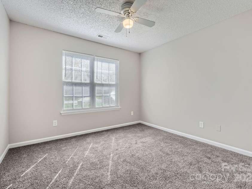 3023 Fairglen Road, Charlotte, NC 28269.  MLS# CAR4240776, YatesRealty ID 4674. 