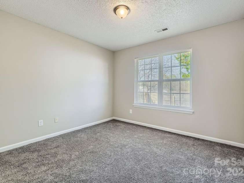 3023 Fairglen Road, Charlotte, NC 28269.  MLS# CAR4240776, YatesRealty ID 4674. 