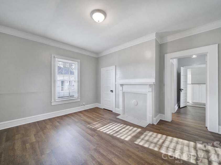 49 2nd Street, Concord, NC 28027.  MLS# CAR4325360, YatesRealty ID 4674. 