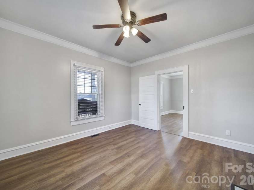49 2nd Street, Concord, NC 28027.  MLS# CAR4325360, YatesRealty ID 4674. 