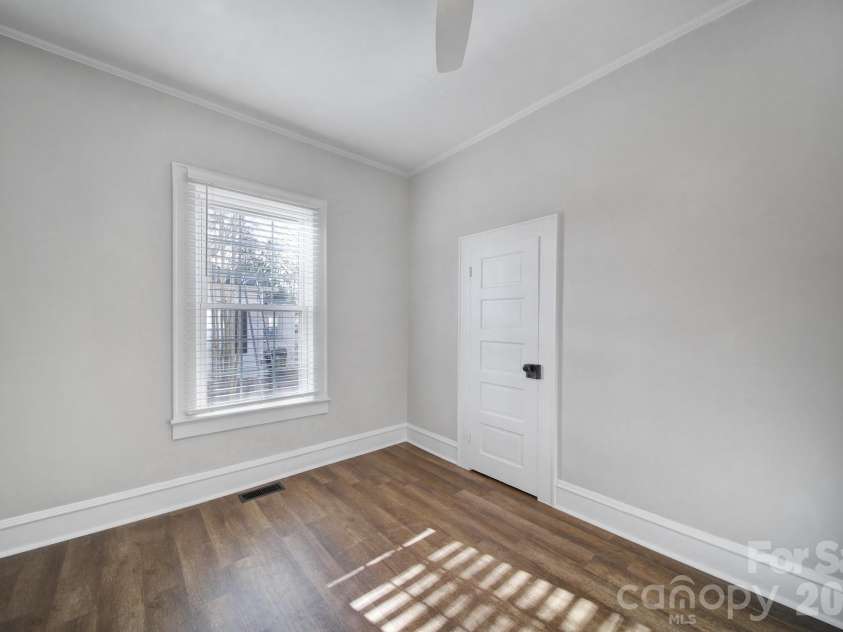 49 2nd Street, Concord, NC 28027.  MLS# CAR4325360, YatesRealty ID 4674. 