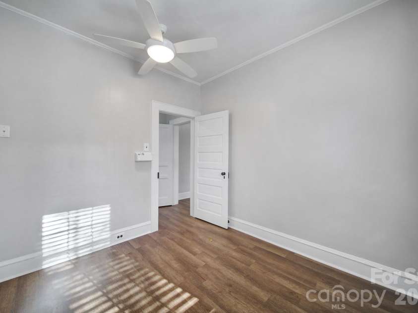 49 2nd Street, Concord, NC 28027.  MLS# CAR4325360, YatesRealty ID 4674. 