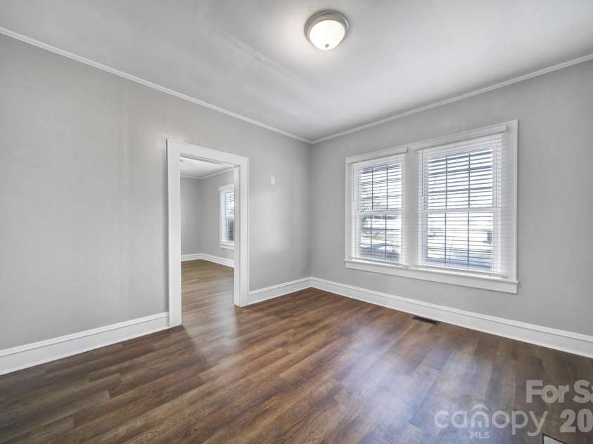 49 2nd Street, Concord, NC 28027.  MLS# CAR4325360, YatesRealty ID 4674. 