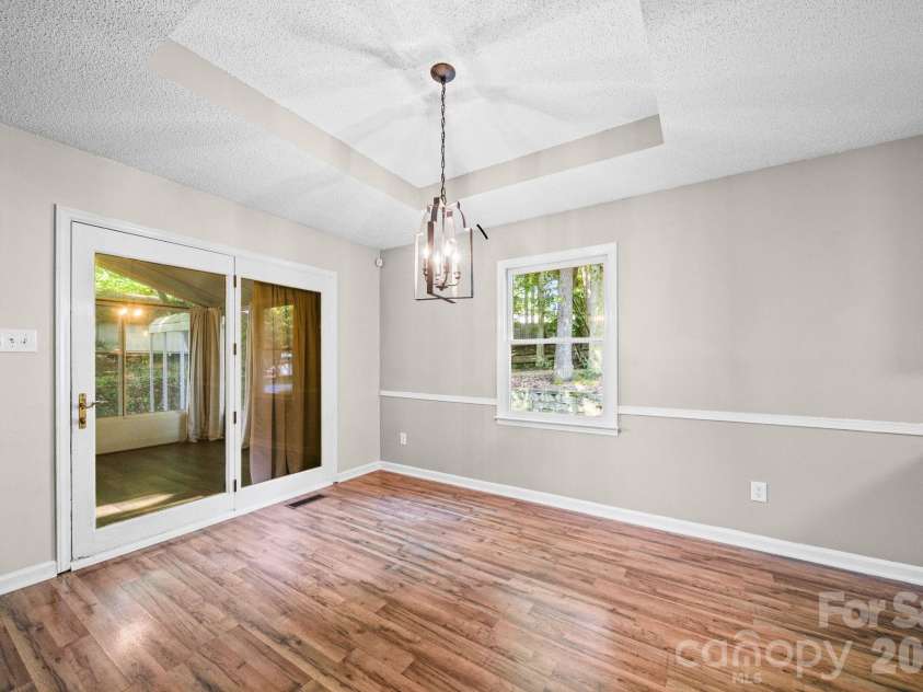 821 Deer Path Place, Mooresville, NC 28115.  MLS# CAR4418014, YatesRealty ID 46740. 