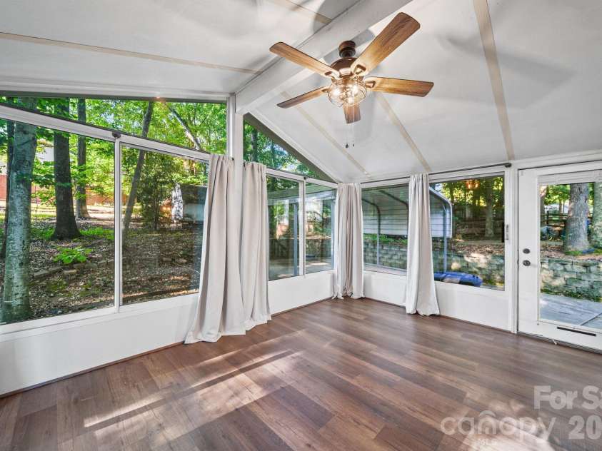 821 Deer Path Place, Mooresville, NC 28115.  MLS# CAR4418014, YatesRealty ID 46740. 