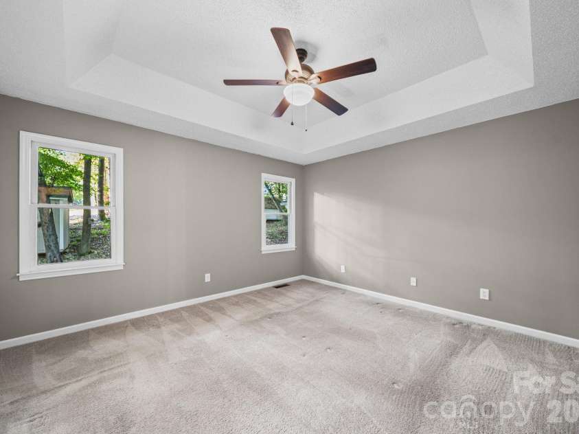 821 Deer Path Place, Mooresville, NC 28115.  MLS# CAR4418014, YatesRealty ID 46740. 