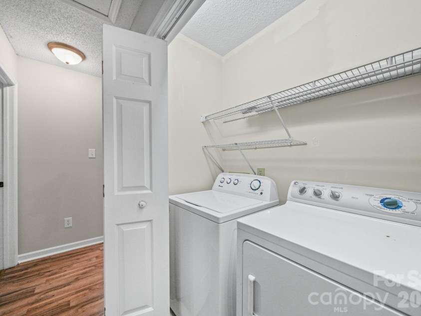 821 Deer Path Place, Mooresville, NC 28115.  MLS# CAR4418014, YatesRealty ID 46740. 