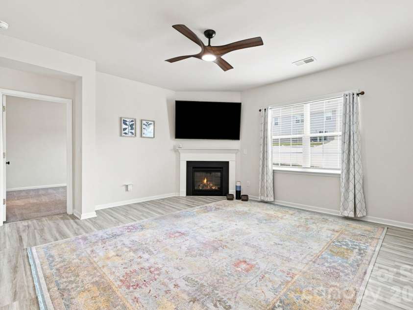 3662 Charles Street, Conover, NC 28613.  MLS# CAR4417291, YatesRealty ID 46741. 