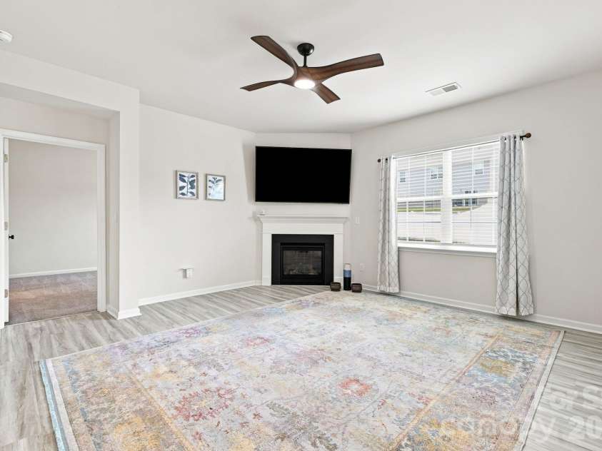3662 Charles Street, Conover, NC 28613.  MLS# CAR4417291, YatesRealty ID 46741. 