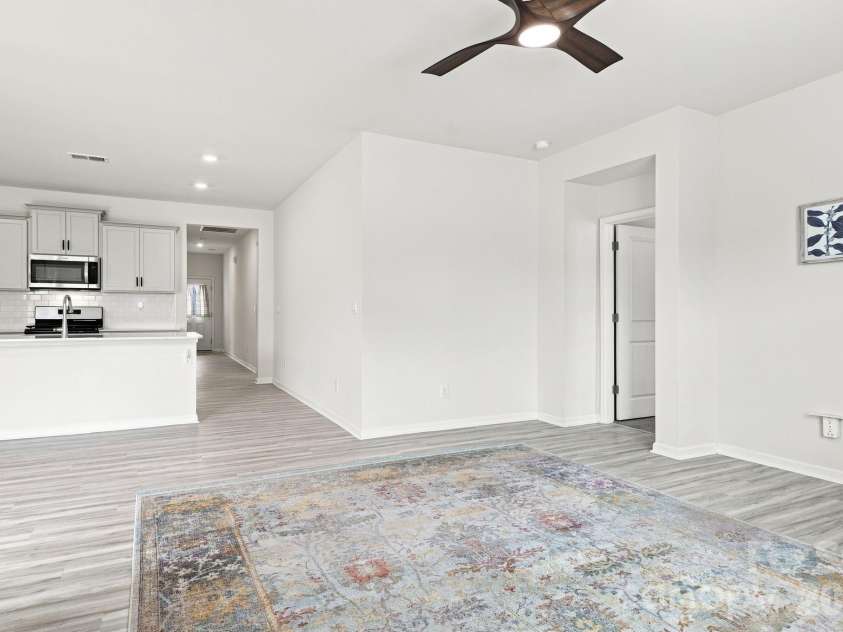 3662 Charles Street, Conover, NC 28613.  MLS# CAR4417291, YatesRealty ID 46741. 