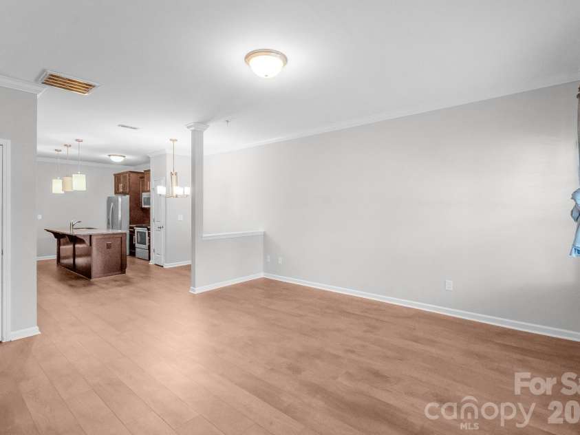 5232 Prosperity Church Road, Charlotte, NC 28269.  MLS# CAR4417849, YatesRealty ID 46743. 