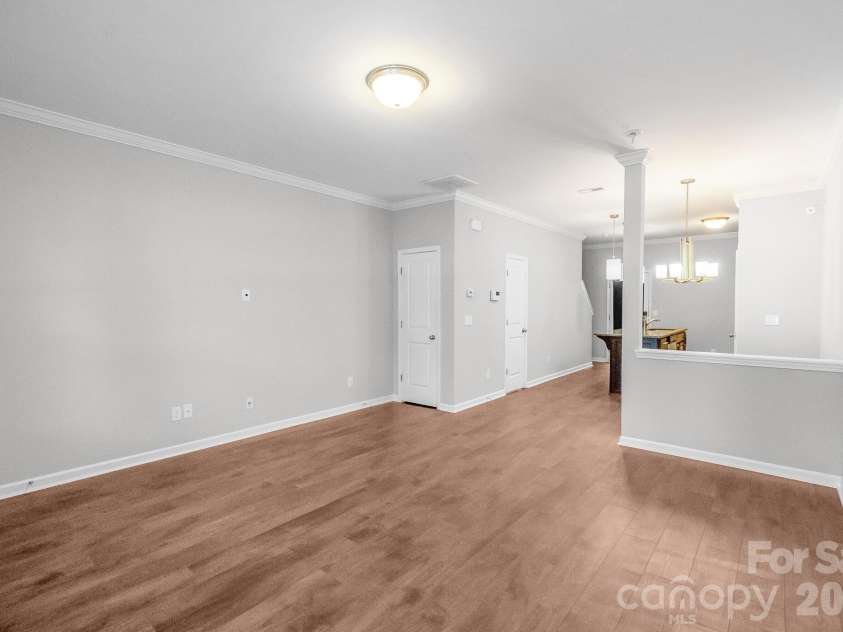 5232 Prosperity Church Road, Charlotte, NC 28269.  MLS# CAR4417849, YatesRealty ID 46743. 