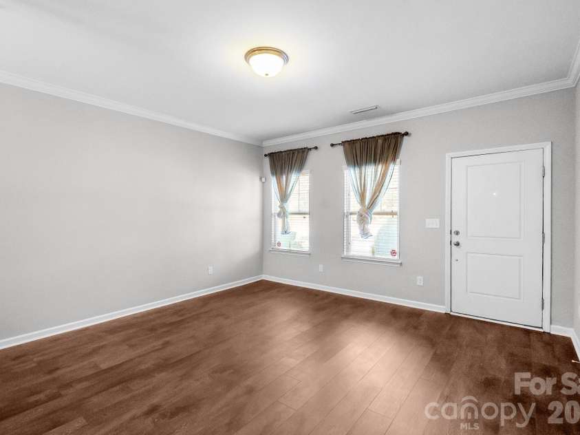 5232 Prosperity Church Road, Charlotte, NC 28269.  MLS# CAR4417849, YatesRealty ID 46743. 