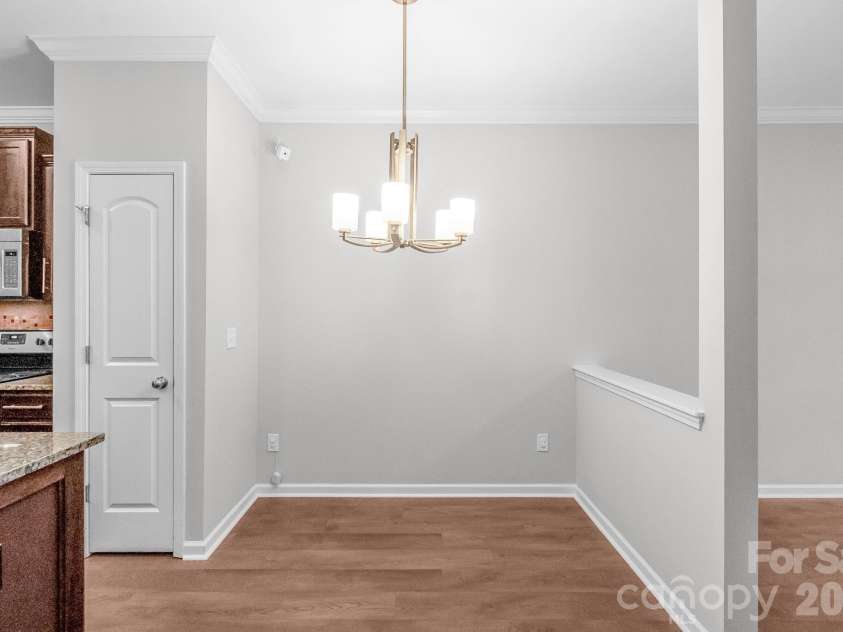 5232 Prosperity Church Road, Charlotte, NC 28269.  MLS# CAR4417849, YatesRealty ID 46743. 
