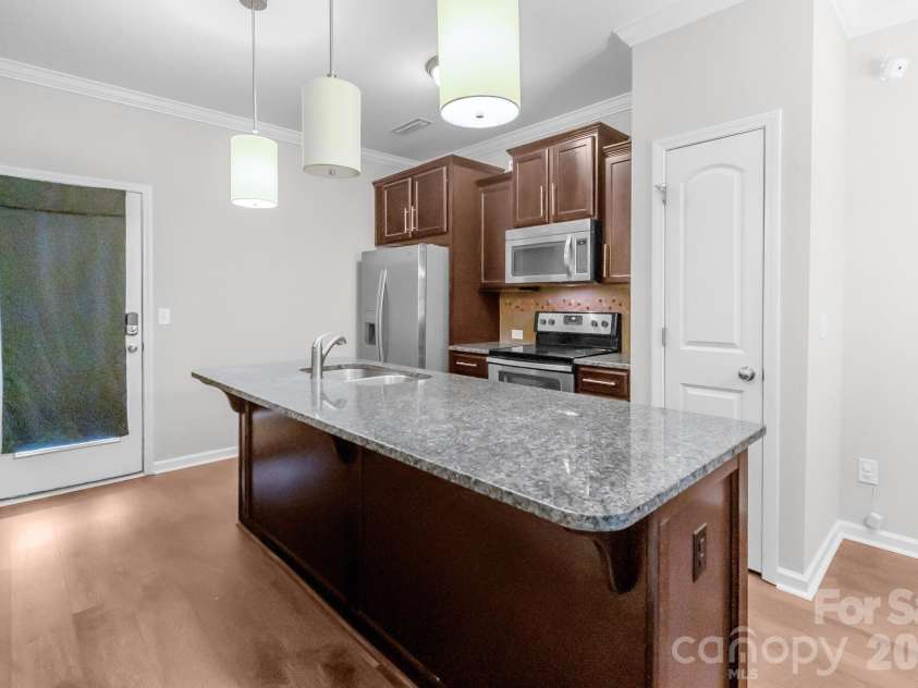 5232 Prosperity Church Road, Charlotte, NC 28269.  MLS# CAR4417849, YatesRealty ID 46743. 
