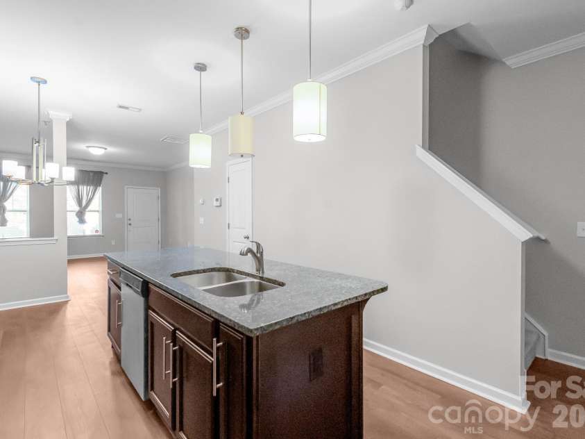 5232 Prosperity Church Road, Charlotte, NC 28269.  MLS# CAR4417849, YatesRealty ID 46743. 