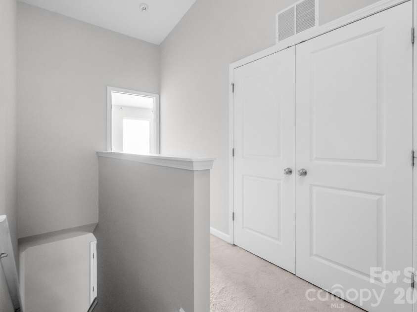 5232 Prosperity Church Road, Charlotte, NC 28269.  MLS# CAR4417849, YatesRealty ID 46743. 