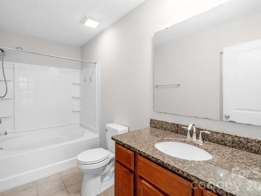 5232 Prosperity Church Road, Charlotte, NC 28269.  MLS# CAR4417849, YatesRealty ID 46743. 