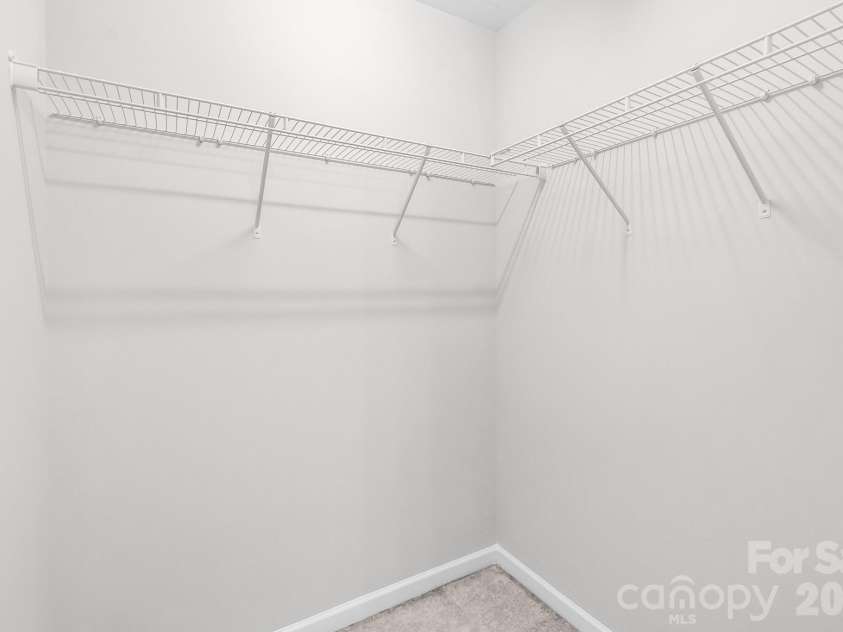 5232 Prosperity Church Road, Charlotte, NC 28269.  MLS# CAR4417849, YatesRealty ID 46743. 