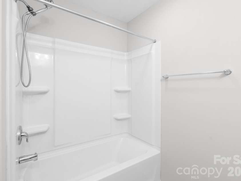 5232 Prosperity Church Road, Charlotte, NC 28269.  MLS# CAR4417849, YatesRealty ID 46743. 