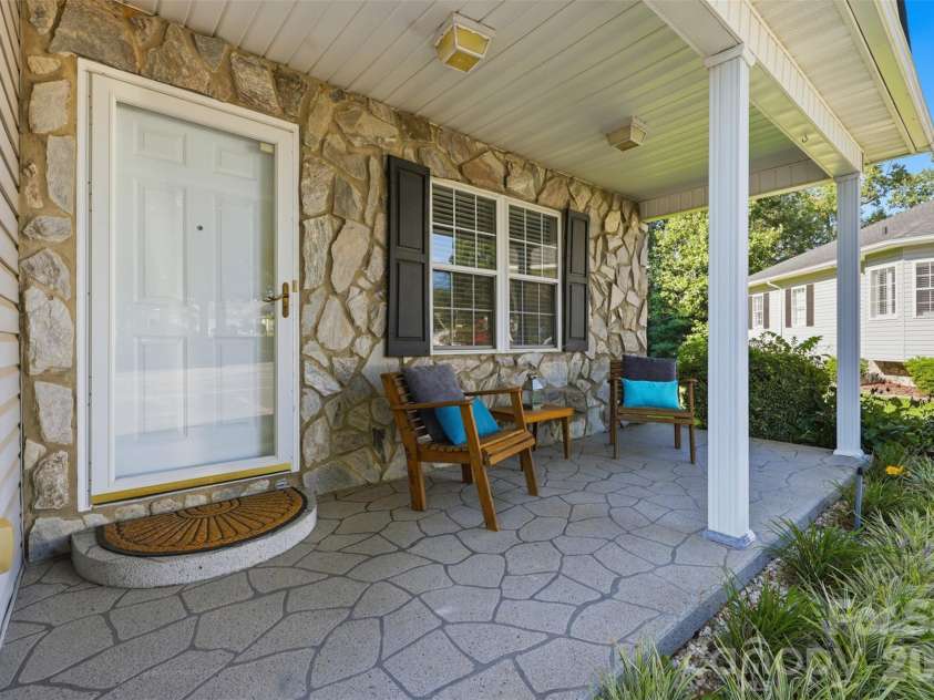 351 School Drive, Taylorsville, NC 28681.  MLS# CAR4418113, YatesRealty ID 46746. 