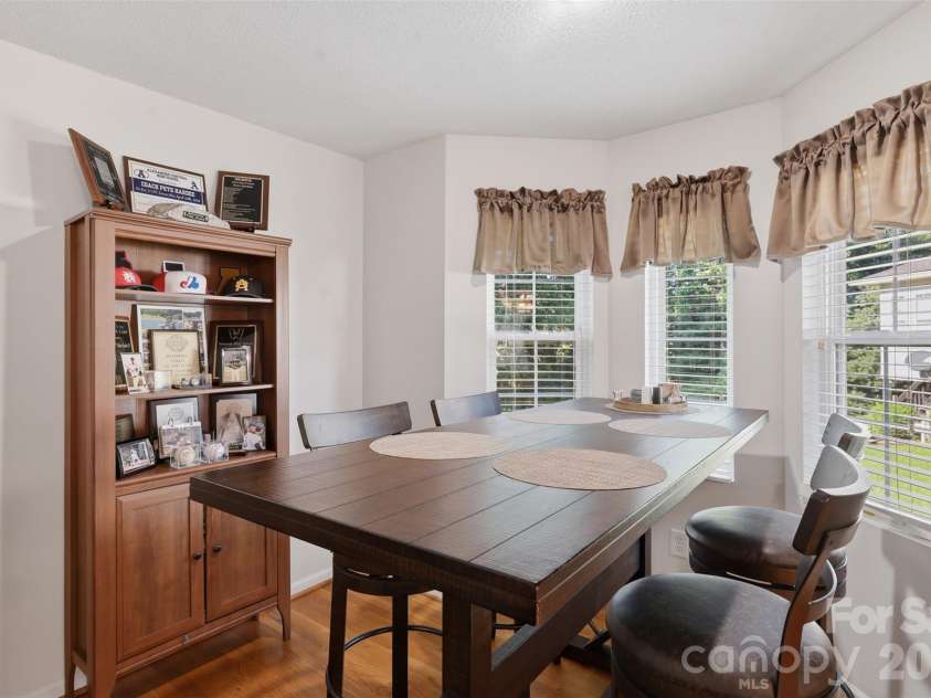 351 School Drive, Taylorsville, NC 28681.  MLS# CAR4418113, YatesRealty ID 46746. 