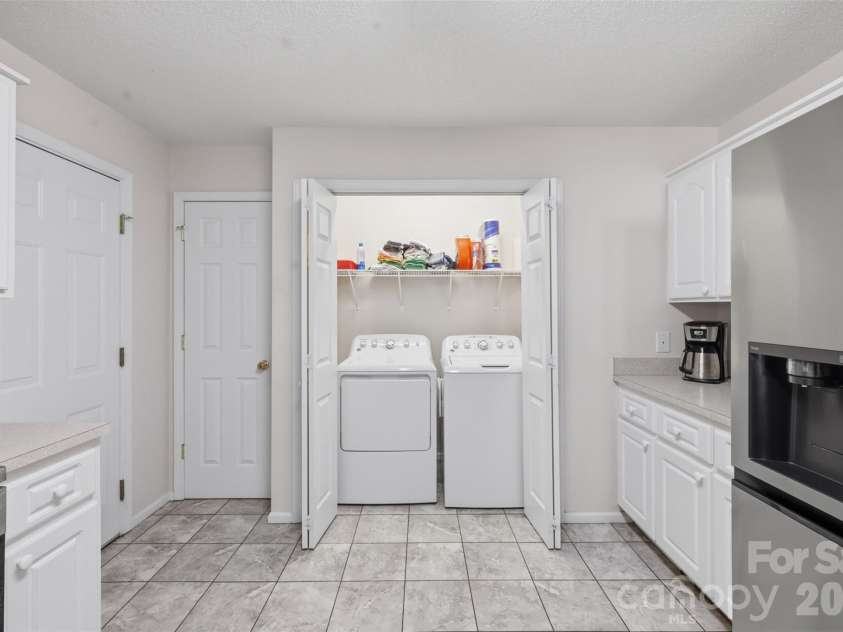 351 School Drive, Taylorsville, NC 28681.  MLS# CAR4418113, YatesRealty ID 46746. 