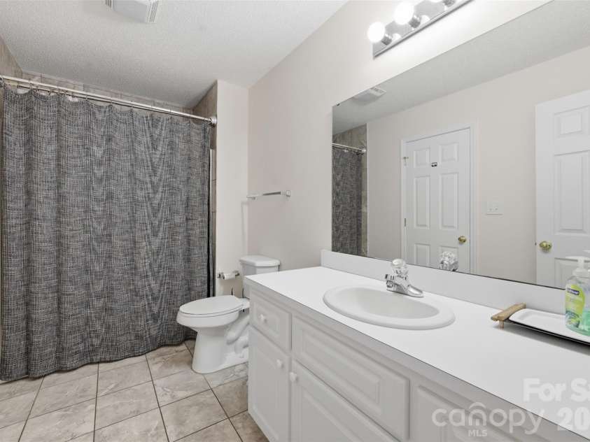 351 School Drive, Taylorsville, NC 28681.  MLS# CAR4418113, YatesRealty ID 46746. 