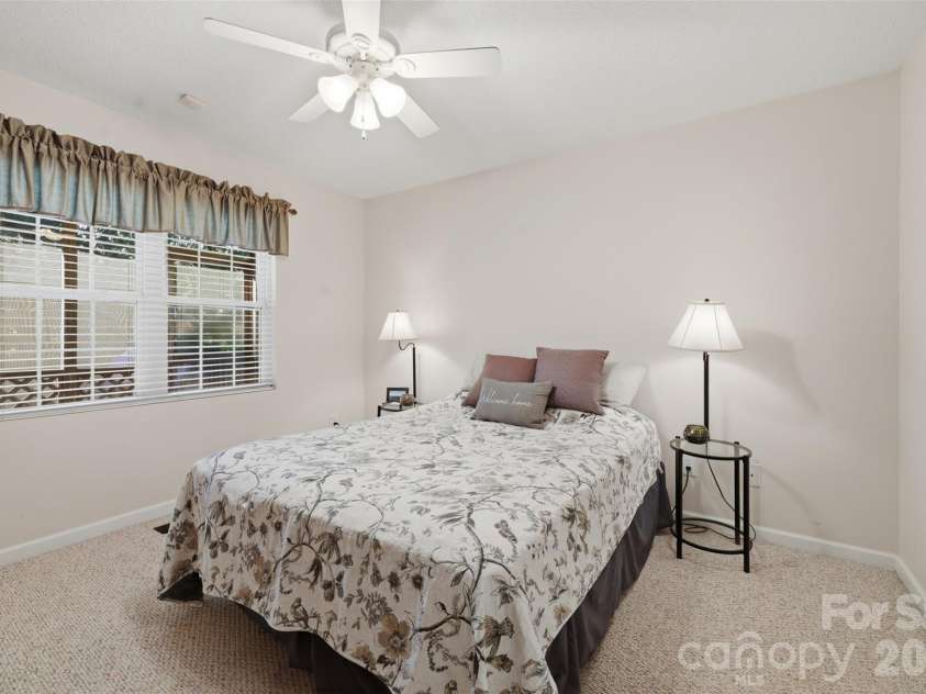 351 School Drive, Taylorsville, NC 28681.  MLS# CAR4418113, YatesRealty ID 46746. 