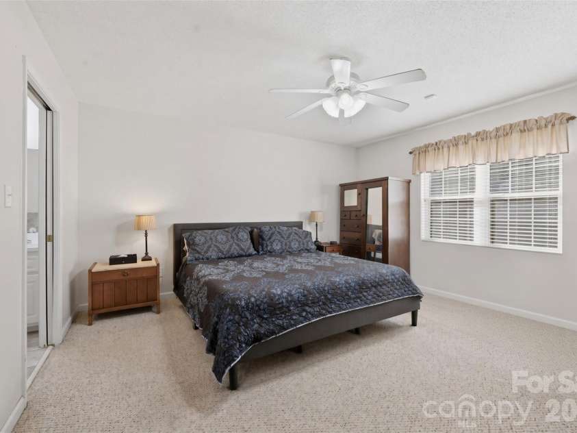 351 School Drive, Taylorsville, NC 28681.  MLS# CAR4418113, YatesRealty ID 46746. 