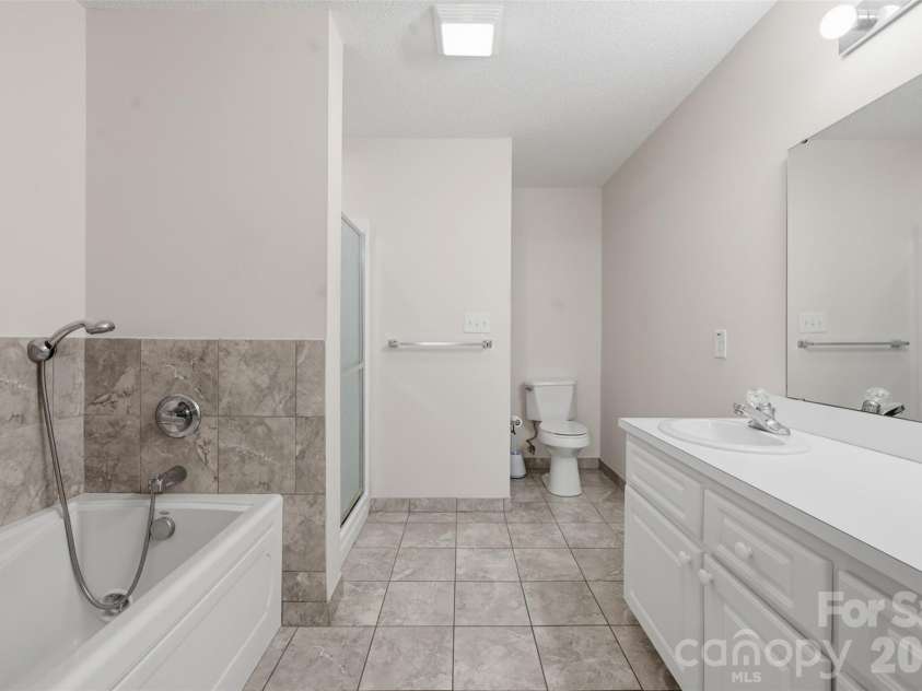 351 School Drive, Taylorsville, NC 28681.  MLS# CAR4418113, YatesRealty ID 46746. 