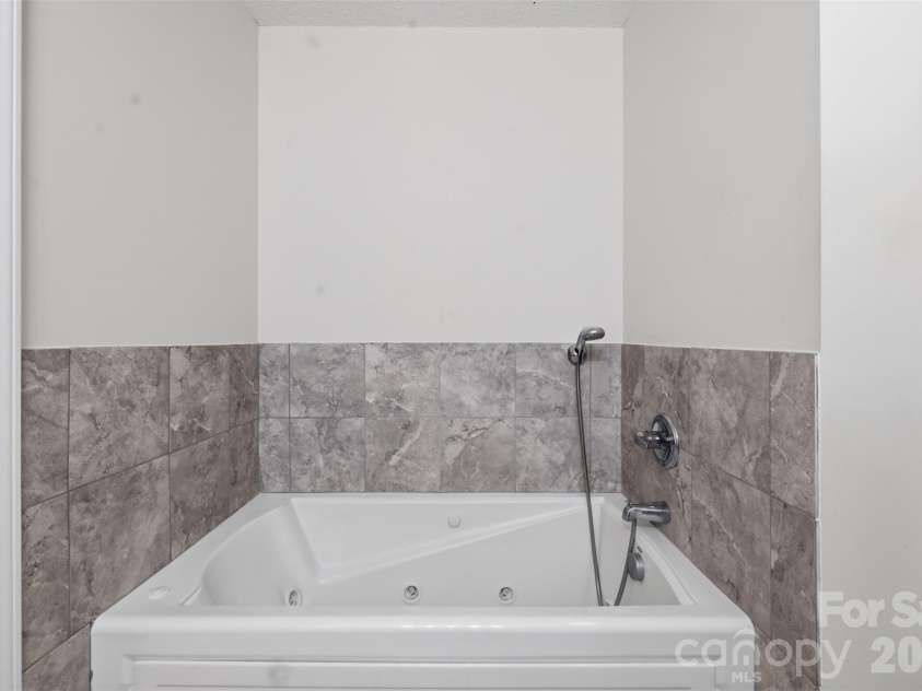 351 School Drive, Taylorsville, NC 28681.  MLS# CAR4418113, YatesRealty ID 46746. 