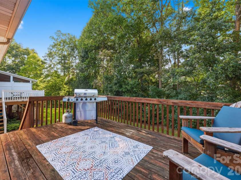 351 School Drive, Taylorsville, NC 28681.  MLS# CAR4418113, YatesRealty ID 46746. 