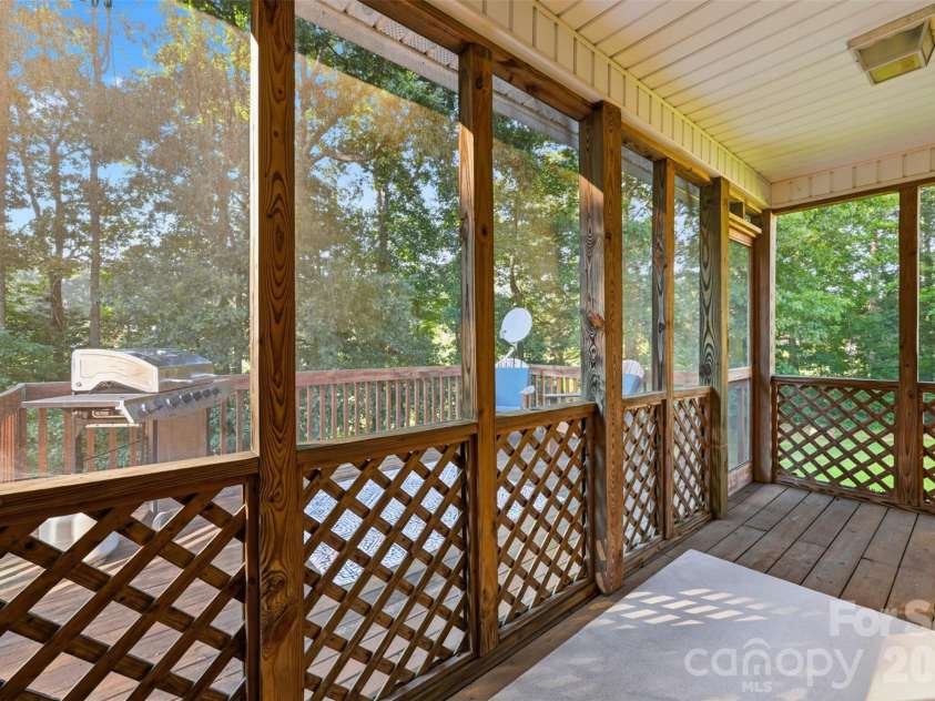 351 School Drive, Taylorsville, NC 28681.  MLS# CAR4418113, YatesRealty ID 46746. 