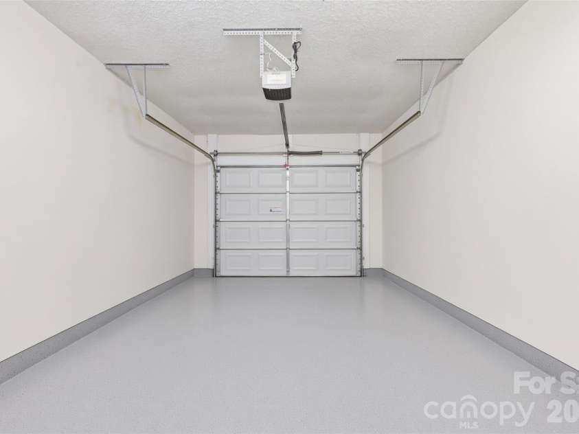 351 School Drive, Taylorsville, NC 28681.  MLS# CAR4418113, YatesRealty ID 46746. 