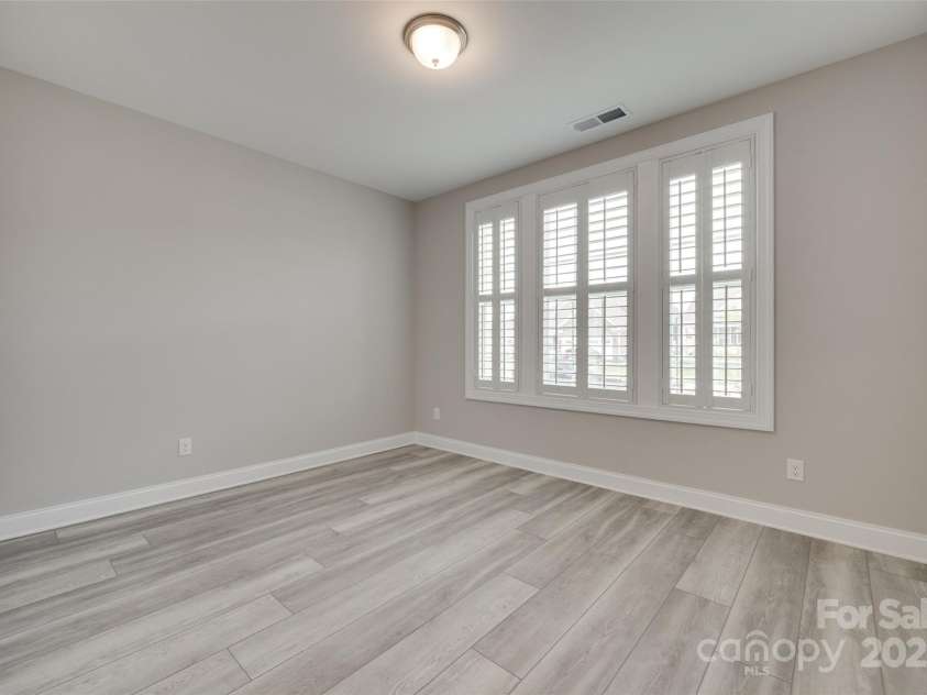 3018 Trace Meadow Court, York, SC 29745.  MLS# CAR4276454, YatesRealty ID 4675. 