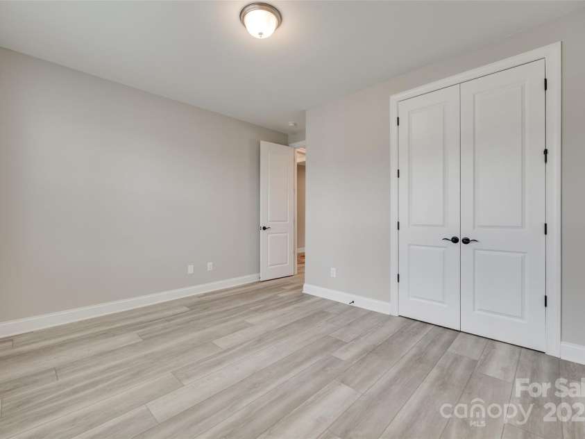 3018 Trace Meadow Court, York, SC 29745.  MLS# CAR4276454, YatesRealty ID 4675. 