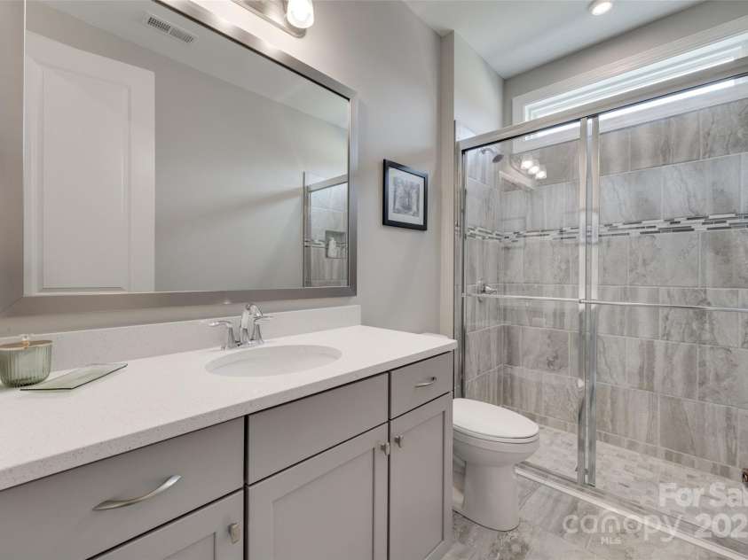 3018 Trace Meadow Court, York, SC 29745.  MLS# CAR4276454, YatesRealty ID 4675. 