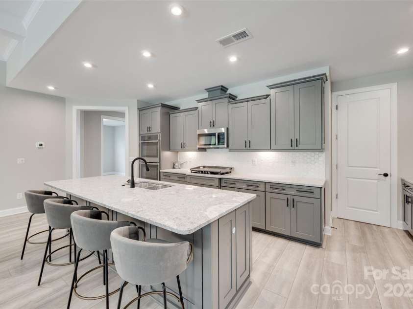 3018 Trace Meadow Court, York, SC 29745.  MLS# CAR4276454, YatesRealty ID 4675. 