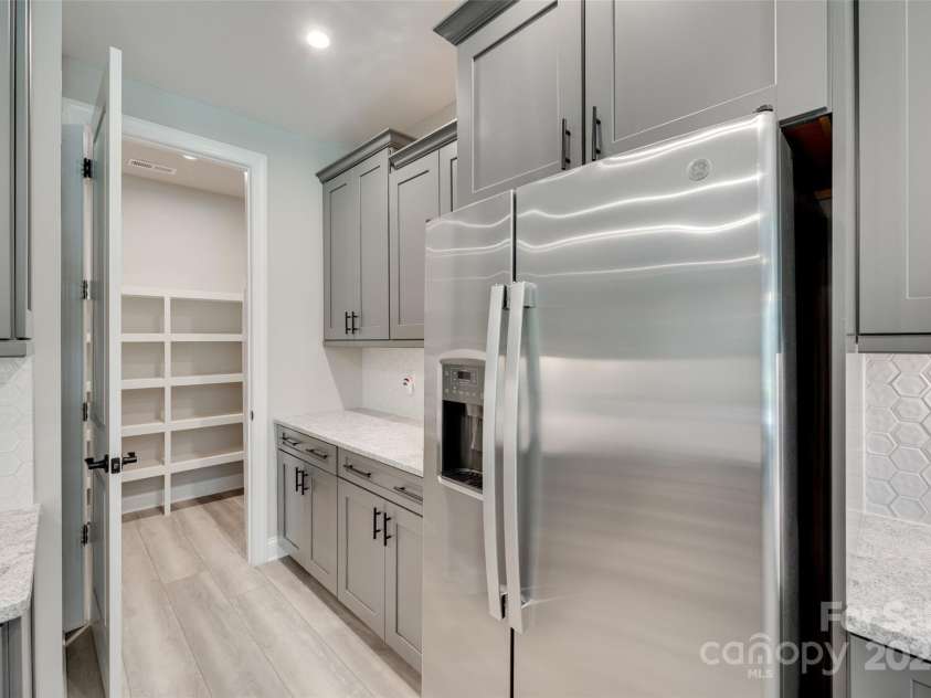 3018 Trace Meadow Court, York, SC 29745.  MLS# CAR4276454, YatesRealty ID 4675. 