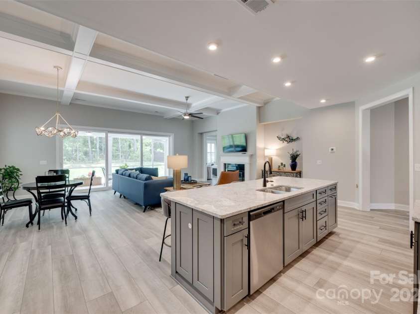 3018 Trace Meadow Court, York, SC 29745.  MLS# CAR4276454, YatesRealty ID 4675. 